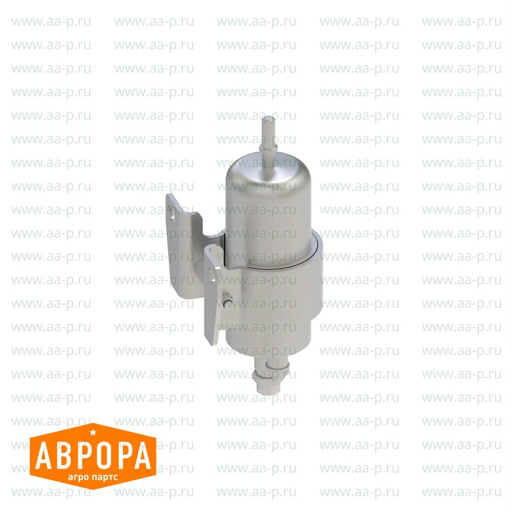 RE515646 ТОПЛИВНЫЙ  НАСОС